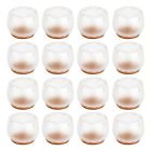 Cf111-t16 Gbgs Chair Leg Caps Furniture Table Feet Pads 703341997960 Cf111-t16 Gbgs Chair Leg Caps Furniture Table Feet Pads 703341997960