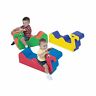 Cf331-014 Childrens Factory Nessie Family Set Of Toddler Infant 756118217815