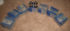 Cft-300 Armstrong Vintage Nos Boxes Furniture Rests Eames Era Atomic Age Cft-300 Armstrong Vintage Nos Boxes Furniture Rests Eames Era Atomic Age