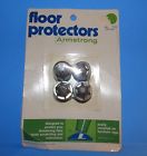 Cft-301 Armstrong Set Of 4 Cft-301 Armstrong Set Of 4