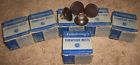Cft-400 Armstrong Vintage Nos 6 Cft-400 Armstrong Vintage Nos 6