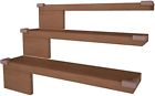 Cg-1 Solenne Home Corner Guards 820103189781 Cg-1 Solenne Home Corner Guards 820103189781