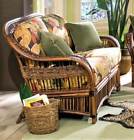 2234265 Cgls-dk Spice Island Wicker Rattan