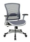 317-66c61r5 Chair 3175276 Seating Seat Professional Grid Plat Air Space Id Light