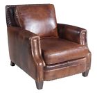 Ss311-01-085 Chair Brown 3162692 Id Stationary