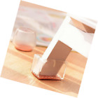 Chair-leg-feet-wood-floor-protectors-sets-015 Chair Leg Feet Wood 603305679201 Chair-leg-feet-wood-floor-protectors-sets-015 Chair Leg Feet Wood 603305679201