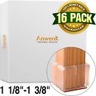 Chair-leg-pads-s Anwenk Chair Leg Floor Chair-leg-pads-s Anwenk Chair Leg Floor