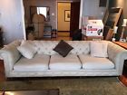 Chairs Sofas Chairs Sofas