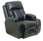 702773 Chaise Gun Power Id Top Recliner