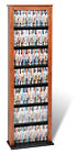 C0mb040 Cherry Storage Cabinet Barrister Cd Black Cmb0400 Tower Pp Dvd Media Slim C0mb040 Cherry Storage Cabinet Barrister Cd Black Cmb0400 Tower Pp Dvd Media Slim