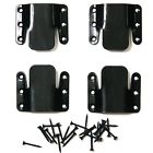 Choice Parts Sectional Connector Chaise Lounges Sofa Couch Loveseat Recliner Chair Furniture 661799536684