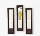 Chrh5175 28732834 Charlton Home Piece Kincannon Mirror Set Chrh5175 28732834 Charlton Home Piece Kincannon Mirror Set