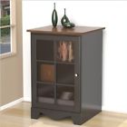 101525 Cinnamon-cherry Audio 32.4 " Nexera Tower -door 21.8 Black 21.4 - 101525 Cinnamon-cherry Audio 32.4 " Nexera Tower -door 21.8 Black 21.4 -