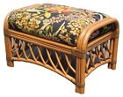 2288723 . Cinnamon Ottoman Upholstered 19 Id