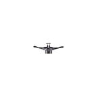 Cisp12 Falcon Products 12 X
