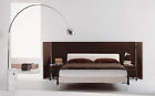 Citterio Headboard Italia . Citterio Headboard Italia .