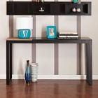 37732076232 Ck7623 Holly Martin Lydock Console 37732076232 Ck7623 Holly Martin Lydock Console