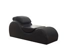 Cl-15 Cl-13 - Us Pride Furniture Braflin Chaise Lounge Cl-15 Cl-13 - Us Pride Furniture Braflin Chaise Lounge