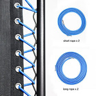 Cl001 Cross Land Pcs Universal Replacement For Zero Gravity Tool