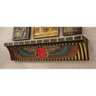 Cl5214 Design Toscano Ur Uatchi 846092022670 Cl5214 Design Toscano Ur Uatchi 846092022670