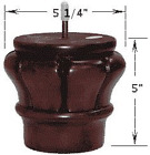Cl6900 Abacus Swivel Chair Parts Cl6900 Abacus Swivel Chair Parts