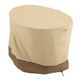 55-994-011501-00 Classic Accessories Veranda Papasan Patio Chair Cover - Durable And Water Resist 55-994-011501-00 Classic Accessories Veranda Papasan Patio Chair Cover - Durable And Water Resist