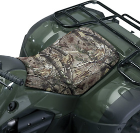 Classic Accessories Quadgear Atv Seat Cover Camo Classic Accessories Quadgear Atv Seat Cover Camo