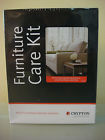 Lcr-0p01 Cleaner Kit Care Cleaning Crypton Brand Furniture
