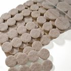 Cleverbrand Felt Pads Value Pack Furniture And Floor Protectors 226 Pcs Of Assorted Sizes 684584090482 Cleverbrand Felt Pads Value Pack Furniture And Floor Protectors 226 Pcs Of Assorted Sizes 684584090482