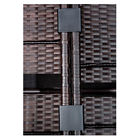 Clip-medium-10pk Tk Classics Piece Medium Clip Set 191387457362 Clip-medium-10pk Tk Classics Piece Medium Clip Set 191387457362