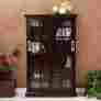 Cmc17901 Unbranded Expresso 2 Sliding Doors