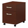 Cmf116at Bush Furniture Commerce Drawer Mobile File Cabinet In 689852822116 Cmf116at Bush Furniture Commerce Drawer Mobile File Cabinet In 689852822116