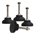 Cnbtr1669 Cnbtr Adjustable Furniture Glides 6930584254305