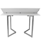 Co-2238 Corner Housewares Expanding Desk 747339661068 Co-2238 Corner Housewares Expanding Desk 747339661068