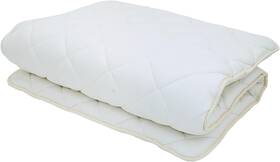 Co. Ltd. 313021459482 Japanese Floor Futon Mattress Shikibuton With Body Pressure Dispersion Made I Co. Ltd. 313021459482 Japanese Floor Futon Mattress Shikibuton With Body Pressure Dispersion Made I