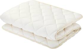 Co. Ltd. 445022863890 Japanese Floor Futon Mattress Shikibuton With Body Pressure Dispersion Made I