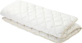 Co. Ltd. 445045726776 Japanese Floor Futon Mattress Shikibuton With Body Pressure Dispersion Made I