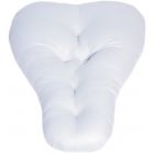 Co24995 Comfortcreator Sciatica Seat Cushion Saddle Pillow Black 657248174064 Co24995 Comfortcreator Sciatica Seat Cushion Saddle Pillow Black 657248174064