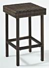 Co7107-br Crosley Furniture 24 In 710244287395