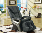 610004 Coaster Remote Chair Massage Cozzia Controlled Poser