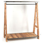 34391 Coat Rack Stand - Friendly Shelf Furniture Eco 34391 Coat Rack Stand - Friendly Shelf Furniture Eco