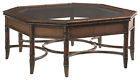 545-947 Cocktail Marianas Home Lexington Living Table Tommy Room Bahama 545-947 Cocktail Marianas Home Lexington Living Table Tommy Room Bahama