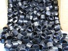 Pe-ld67 Cof-5 8 Niagra Box Lot 1000 Cof