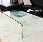 Ctg001c Coffee Table Design Av Glass Clear Modern Ctg001c Coffee Table Design Av Glass Clear Modern