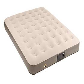 2000020797 Coleman Quickbed Elite Extra-high Airbed With Built-in Pump Assorted Styles 2000020797 Coleman Quickbed Elite Extra-high Airbed With Built-in Pump Assorted Styles