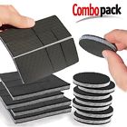 Combofurniture Iprimio Furniture Pads Sliptogrip 857353006629