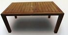 Comf63 Royal Teak Collection 63 Comf63 Royal Teak Collection 63