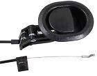 Comin16ju011918 Reliable Recliner Replacement Parts 3458983733236 Comin16ju011918 Reliable Recliner Replacement Parts 3458983733236