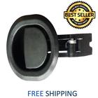 Comin16ju030315 Lanyar Recliner Replacement Pull Handle Chair Sofa Couch Release Lever Comin16ju030315 Lanyar Recliner Replacement Pull Handle Chair Sofa Couch Release Lever