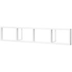 Comin16ju046987 Bhg Modern Wall Media 764966959832